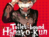 Hanako-kun : pactiserez-vous avec l’espiègle esprit des toilettes ?