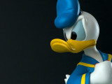Nouvelles traductions de Donald Duck : “Remplacer un contenu dépassé”