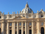 Fujitsu prend en charge la numérisation des archives du Vatican  