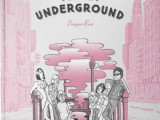 Drogue, sexe, vie en marge : L'histoire du Velvet Underground