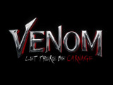 Tom Hardy et Venom de retour pour Let There Be Carnage : bande-annonce