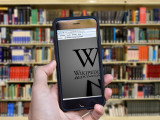 Histoire de l'ebook #10 - Wikipédia, une encyclopédie planétaire