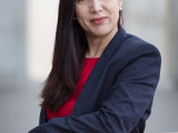 Éditeurs franco-canadiens : Yasmina Boubzari devient directrice générale du REFC