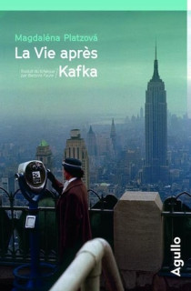 À la rencontre de celles et ceux qui partagèrent la vie de Kafka
