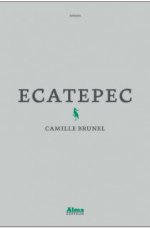 Camille Brunel pousse l'engagement dans ses retranchements avec Ecatepec