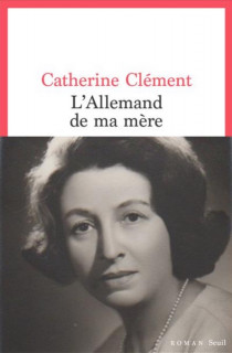 Catherine Clément raconte la guerre et l'extermination