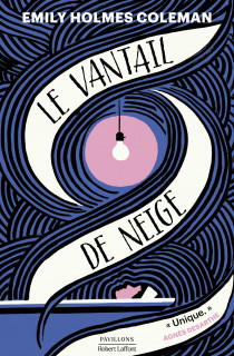 Cent ans plus tard, un grand livre enfin traduit en français