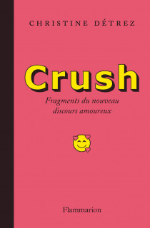 Crush : s'agit-il d'un amour ou d'un jeu de séduction ?