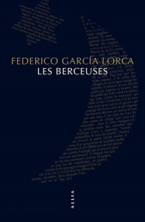 En mars, Federico García Lorca nous berce