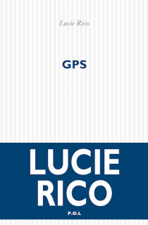 GPS de Lucie Rico : sur les pas d'une amie disparue
