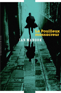 Ian Manook plonge les lecteurs dans la France des années 60