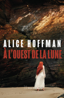 L'heure invisible : après six ans d'absence, le retour d'Alice Hoffman