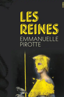 Les Reines d'Emmanuelle Pirotte : grand spectacle et enjeux shakespeariens