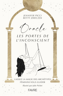 Oracle : un pont entre le conscient et l'inconscient