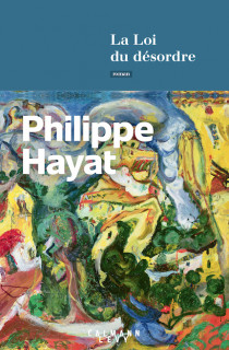 La loi du désordre de Philippe Hayat : l'inévitable Grande Guerre