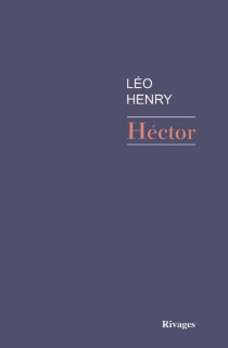 Léo Henry en quête d'un scénariste culte de la SF argentine