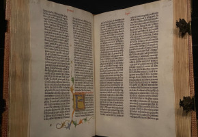 Une histoire de la traduction au fil des siècles. Partie 3. XVIe siècle