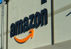 De nouvelles méthodes d'escroquerie sur la marketplace d'Amazon