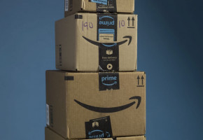 Amazon dans le viseur des autorités pour ses commentaires et avis