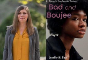 Mal sourcé et accusé d'appropriation, un livre sur le féminisme noir retiré de la vente