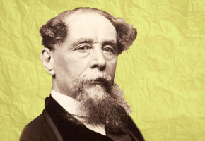 Dickens : “L'écriture du diable”, mystère littéraire vieux de 160 ans enfin résolu