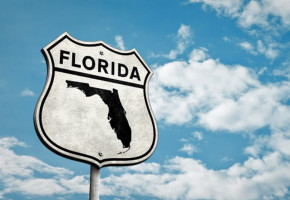 Floride : une loi “anti woke” qui restreint la liberté d'enseignement