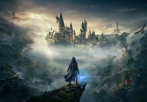 Univers Potter : pourquoi Hogwarts Legacy, retardé, doit réussir