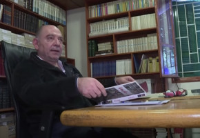 L'écrivain et éditeur Lokman Slim assassiné au Liban