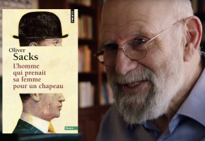 Oliver Sacks, le neurologue qui racontait des histoires
