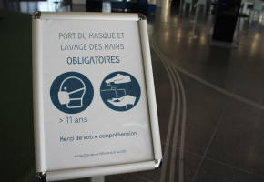 Paris : une lettre ouverte de bibliothécaires dénonce la gestion de la crise Covid