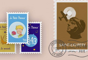 Les 75 ans du Petit Prince, un anniversaire dans les étoiles