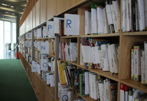 Pluralisme des collections : “Protéger les bibliothécaire dans leur professionnalisme”