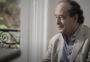 Mort de l'éditeur et écrivain Roberto Calasso : 50 ans à la tête d'Adelphi