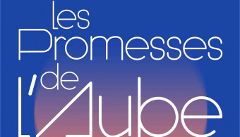 Aix-en-Provence : une maison des écritures contemporaines et un festival  