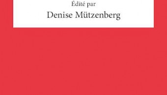 Une anthologie de la poésie romanche de Basse-Engadine et du Val Müstair