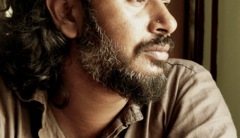 Le Booker Prize 2022 consacre le Srilankais Shehan Karunatilaka