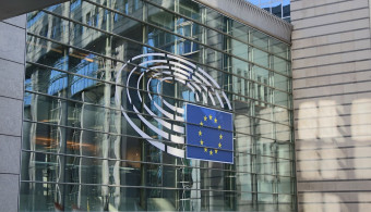 Lagardère / Vivendi : l'antitrust européen rendra un premier avis au 30 novembre 
