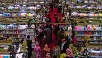 En Égypte, jusqu'à 9 mensualités pour payer un livre