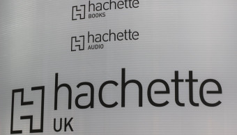 Royaume-Uni : Hachette s'offre le groupe Welbeck