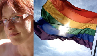 Homophobie : le mot “homosexuel” changé par ”Hongrois” dans un poème
