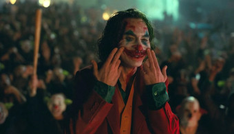 Joker: Folie à Deux attendu le 4 octobre 2024