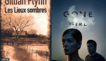 L'autrice de Gone Girl revient avec une série sur HBO