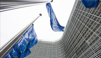 La Commission européenne ouvre son enquête sur les contrats d'édition