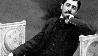 Le mystérieux Vinteuil et la sonate de Proust : qui est Nathanaël Duval ?
