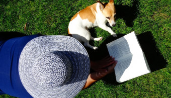 Les 10 conseils de lecture pour l'été, par l'Académie Goncourt