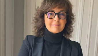 Lise Boëll devient directrice d'un Plon réunifié