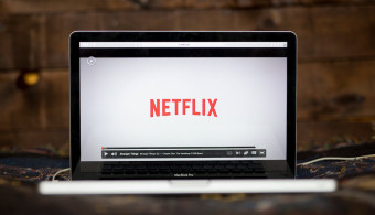 Netflix, un nouvel espace d'affichage publicitaire pour les éditeurs
