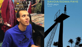Petit pays : la BD inspirée du roman de Gaël Faye sortira en avril