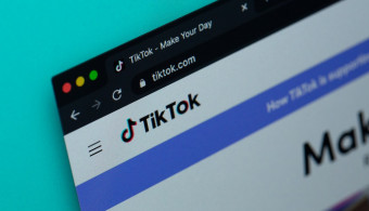 Le réseau vendra des livres en direct : une librairie TikTok se profile