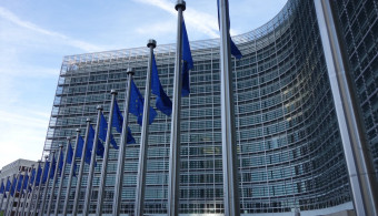 Statut des artistes-auteurs : que prévoit la Commission européenne ?